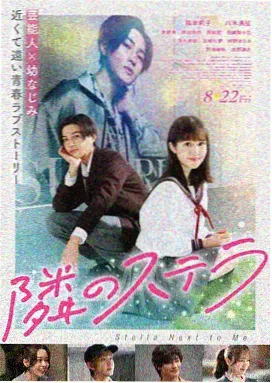 免费电影精选